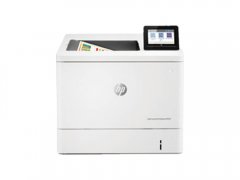 惠普Color LaserJet Enterprise M553dn(B5L25A)